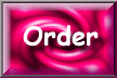 XX104379.gif