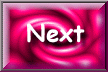 XX104378.gif