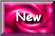 XX104377.gif