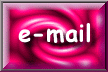 XX104376.gif