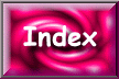 XX104374.gif