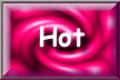 XX104373.gif