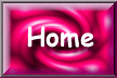 XX104372.gif