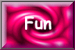 XX104370.gif