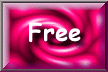 XX104369.gif