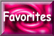 XX104368.gif