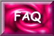 XX104367.gif