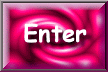 XX104366.gif