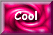 XX104365.gif