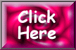 XX104363.gif