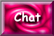 XX104362.gif