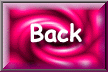 XX104361.gif