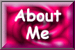 XX104358.gif