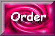 XX104354.gif
