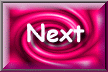 XX104353.gif