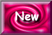 XX104352.gif