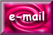 XX104351.gif