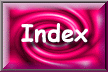 XX104349.gif