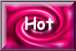 XX104348.gif