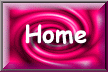 XX104347.gif