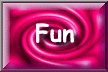 XX104345.gif
