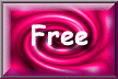 XX104344.gif