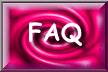 XX104342.gif