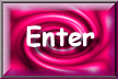 XX104341.gif