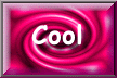 XX104340.gif