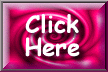 XX104338.gif