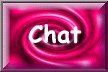XX104337.gif