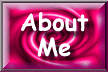 XX104333.gif