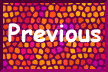 XX104330.gif