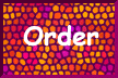 XX104329.gif