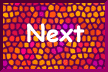 XX104328.gif