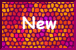 XX104327.gif