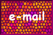 XX104326.gif