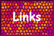XX104325.gif