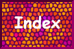 XX104324.gif
