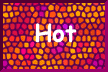 XX104323.gif