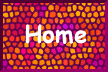 XX104322.gif