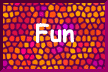 XX104320.gif