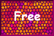 XX104319.gif