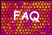 XX104317.gif