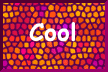 XX104315.gif