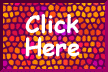 XX104313.gif