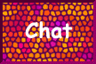 XX104312.gif