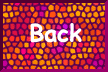 XX104311.gif