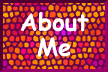 XX104308.gif
