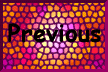 XX104305.gif